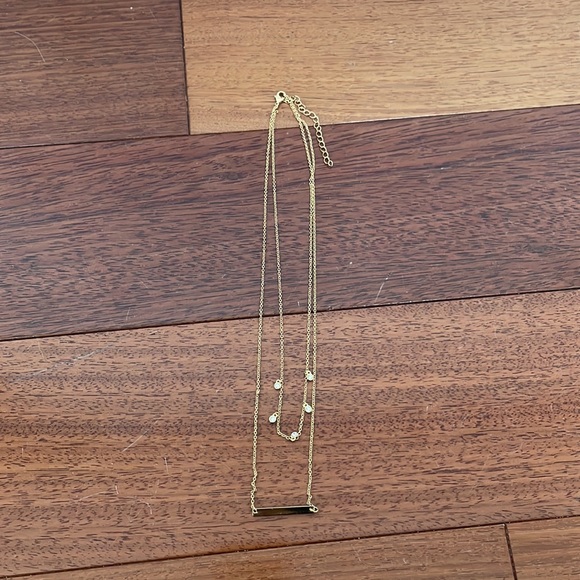 Necklace Bundle! - Picture 3 of 5